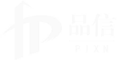 &#38647;&#36895;&#45;&#38647;&#36895;&#65288;&#20013;&#22269;&#65289;